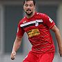 1.8.2017 FC Rot-Weiss Erfurt - F.C. Hansa Rostock 0-1_66